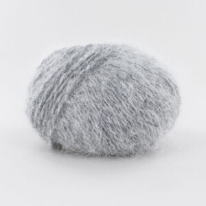 Coeur D'Angora