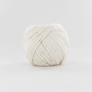 Pur Cotton 9