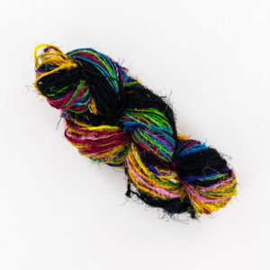 Sari