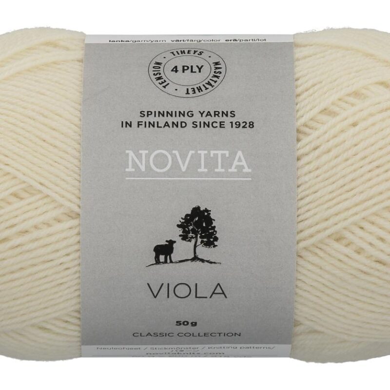 Viola 100g