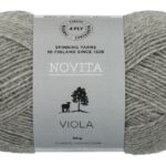 043_Viola