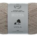 060_Viola