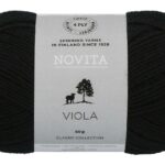 099_Viola