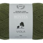 372_Viola