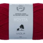 548_Viola
