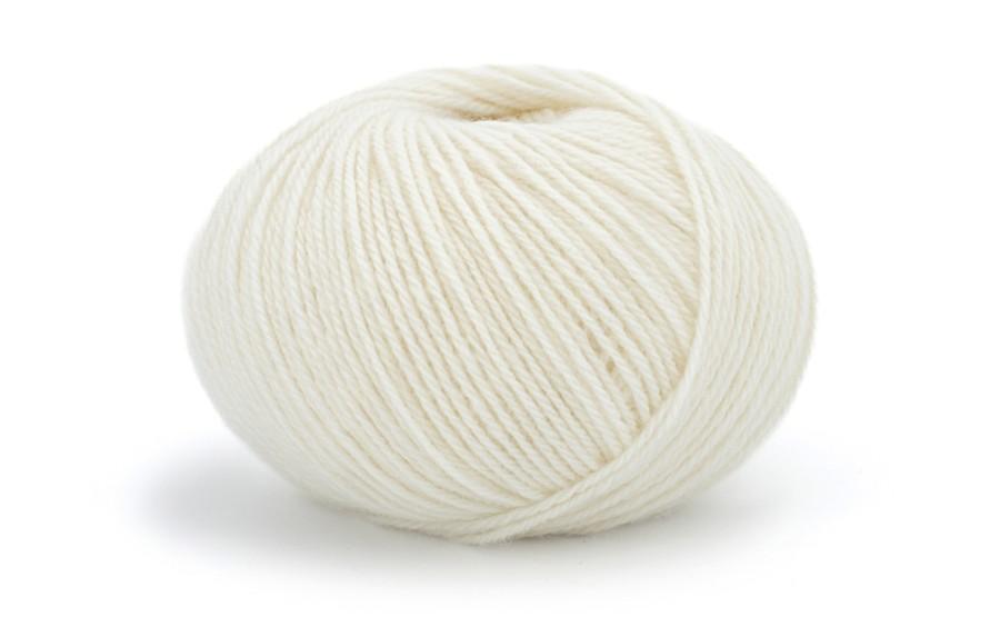 Como Cashmere