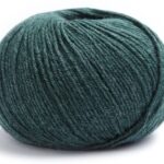 Mer51
