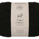 Hygge099