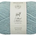 Hygge109