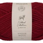Hygge548