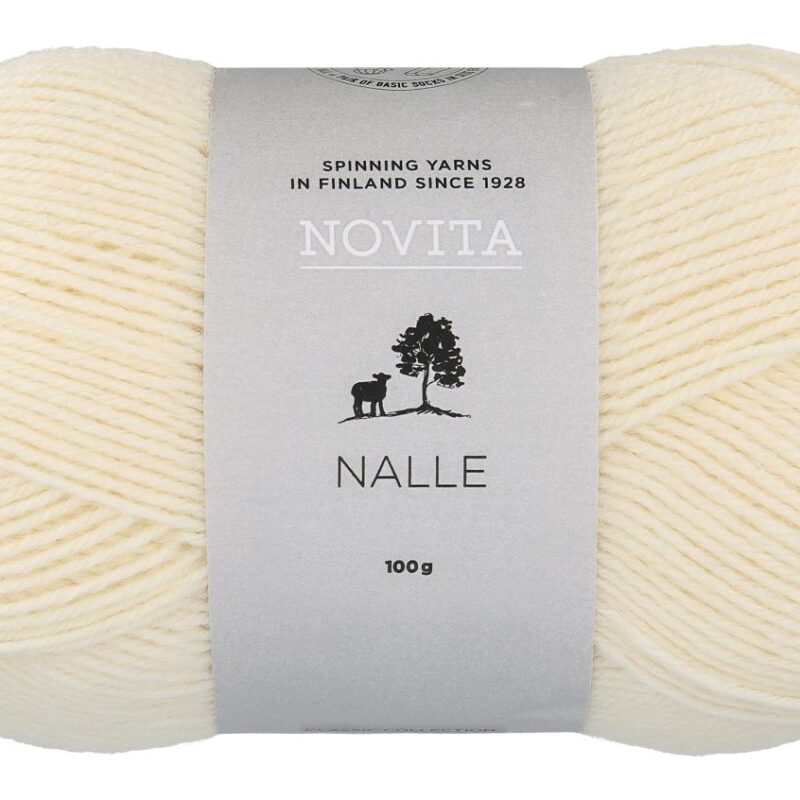 Nalle