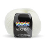 0051 MISTRAL