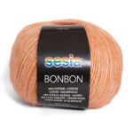 0056_Sesia_BON BON