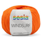 0057 WINDSURF