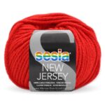 0063 NEW JERSEY