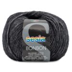 0067_Sesia_BON BON