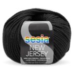 0067 NEW JERSEY