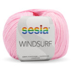0068 WINDSURF