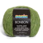 0075_Sesia_BON BON
