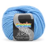 0082 NEW JERSEY