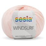0084 WINDSURF