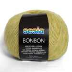 0094_Sesia_BON BON