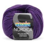 0097 NORDICA