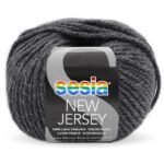 0154 NEW JERSEY