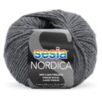 0154 NORDICA