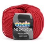0163 NORDICA
