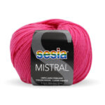 0179 MISTRAL