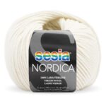 0207 NORDICA