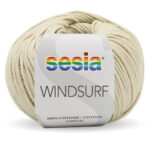 0246 WINDSURF
