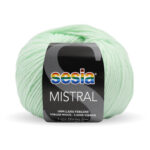0270 MISTRAL