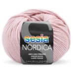 0295 NORDICA