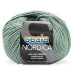 0330 NORDICA