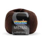 0367 MISTRAL