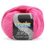 0444 NEW JERSEY