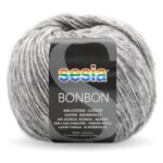0461_Sesia_BON BON