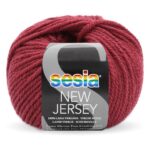 0466 NEW JERSEY