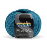 0473 MISTRAL