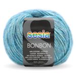 0473_Sesia_BON BON