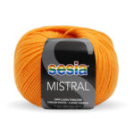 0492 MISTRAL