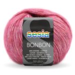 0495_Sesia_BON BON