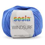 0550 WINDSURF