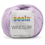0715 WINDSURF