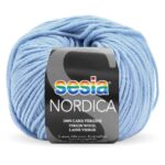 0738 NORDICA