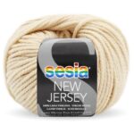 0871 NEW JERSEY