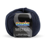 0884 MISTRAL