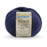 0884 ECHOS